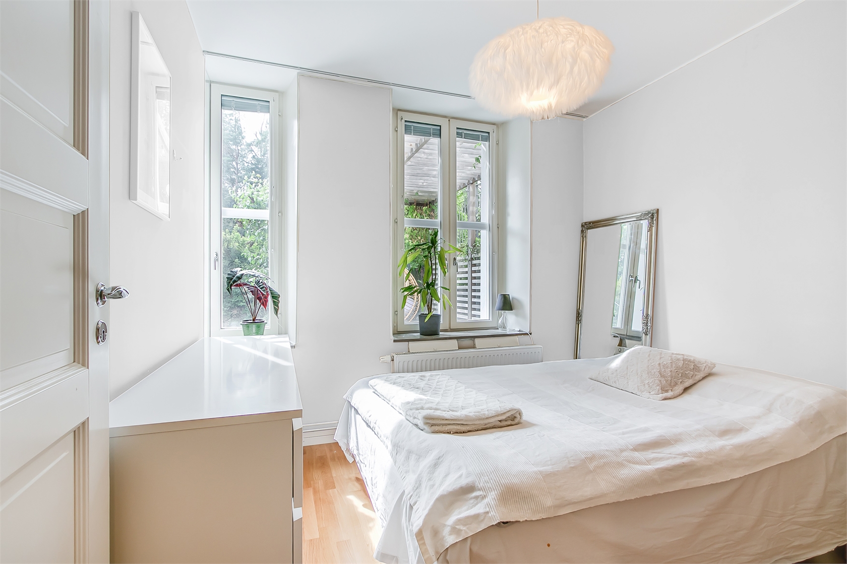 Verandastigen 3 lgh 1008 – bild 21