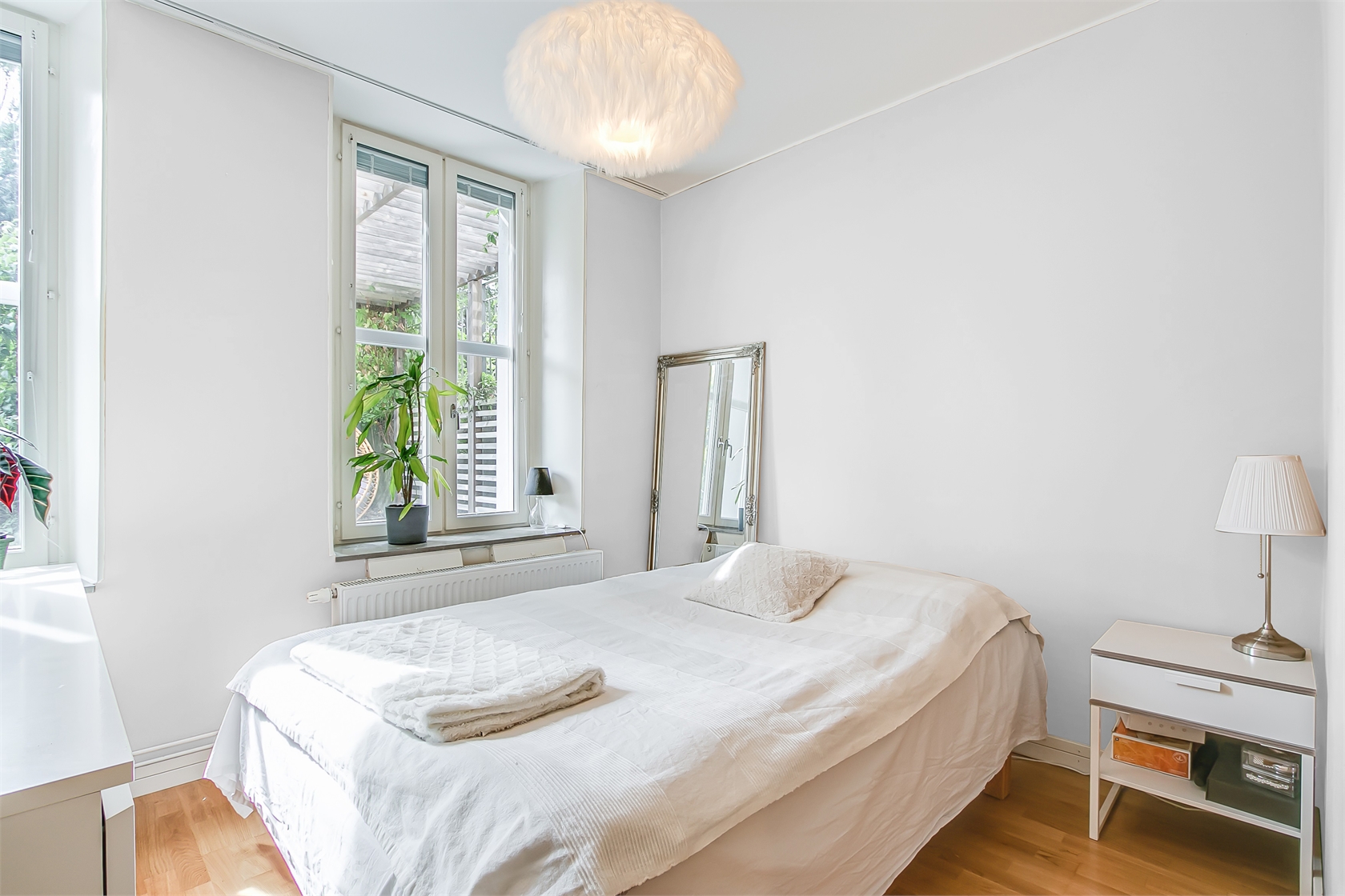 Verandastigen 3 lgh 1008 – bild 22
