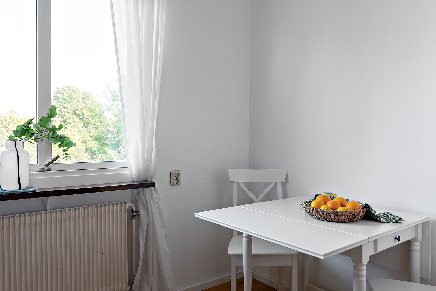 Se fler – bild 6