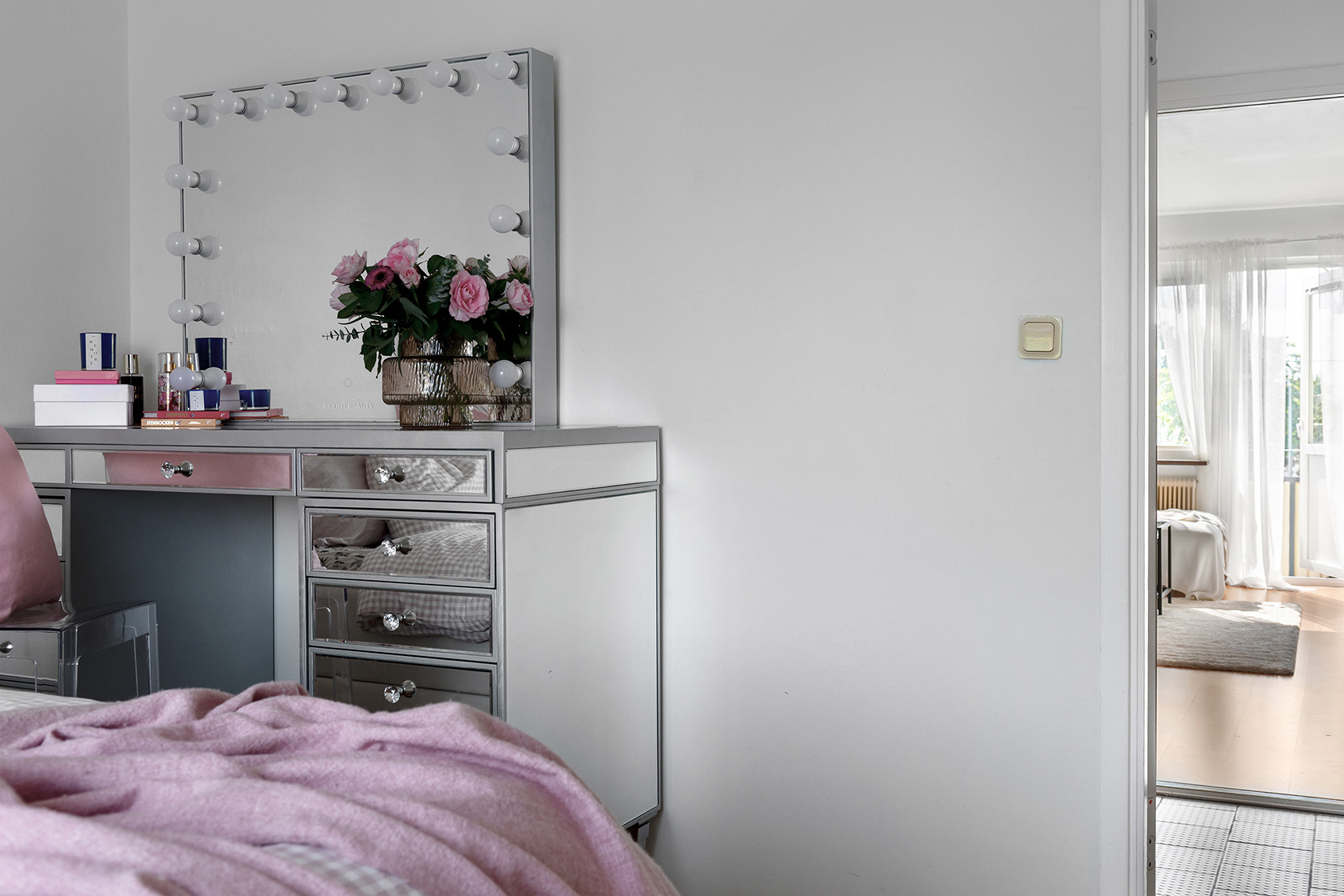 Se fler – bild 10