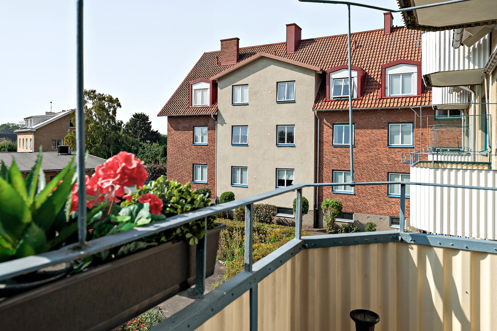 Se fler – bild 12