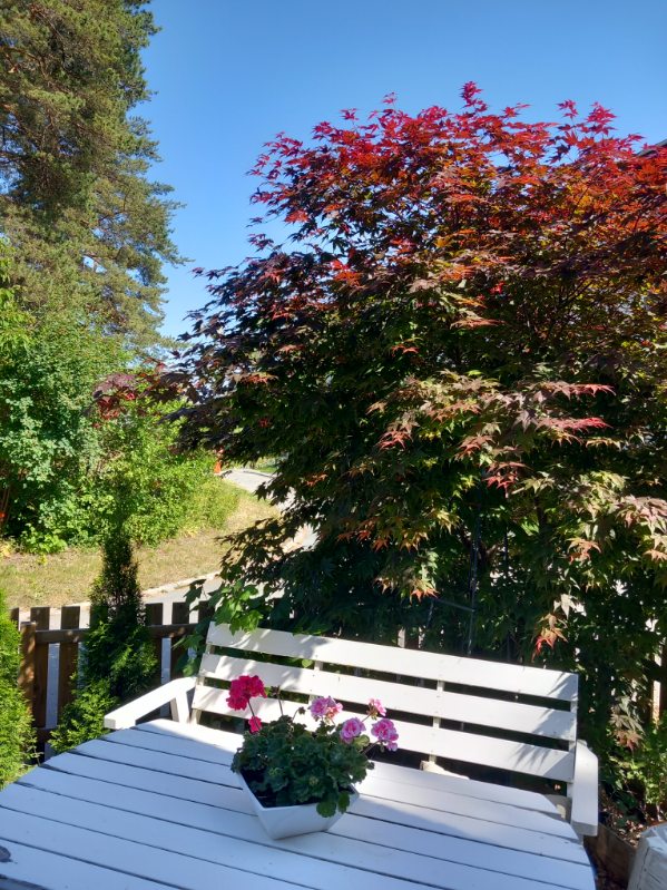 Heimdalsgatan 42 – bild 20