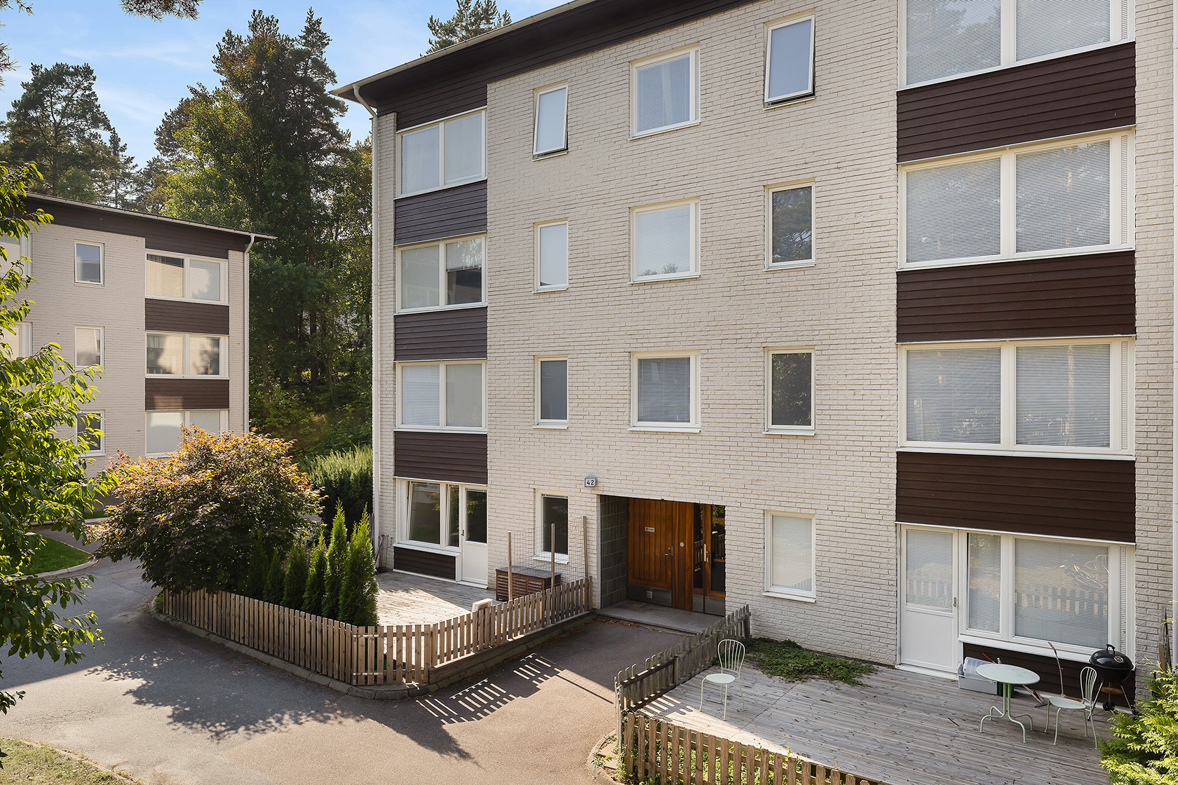 Heimdalsgatan 42 – bild 6