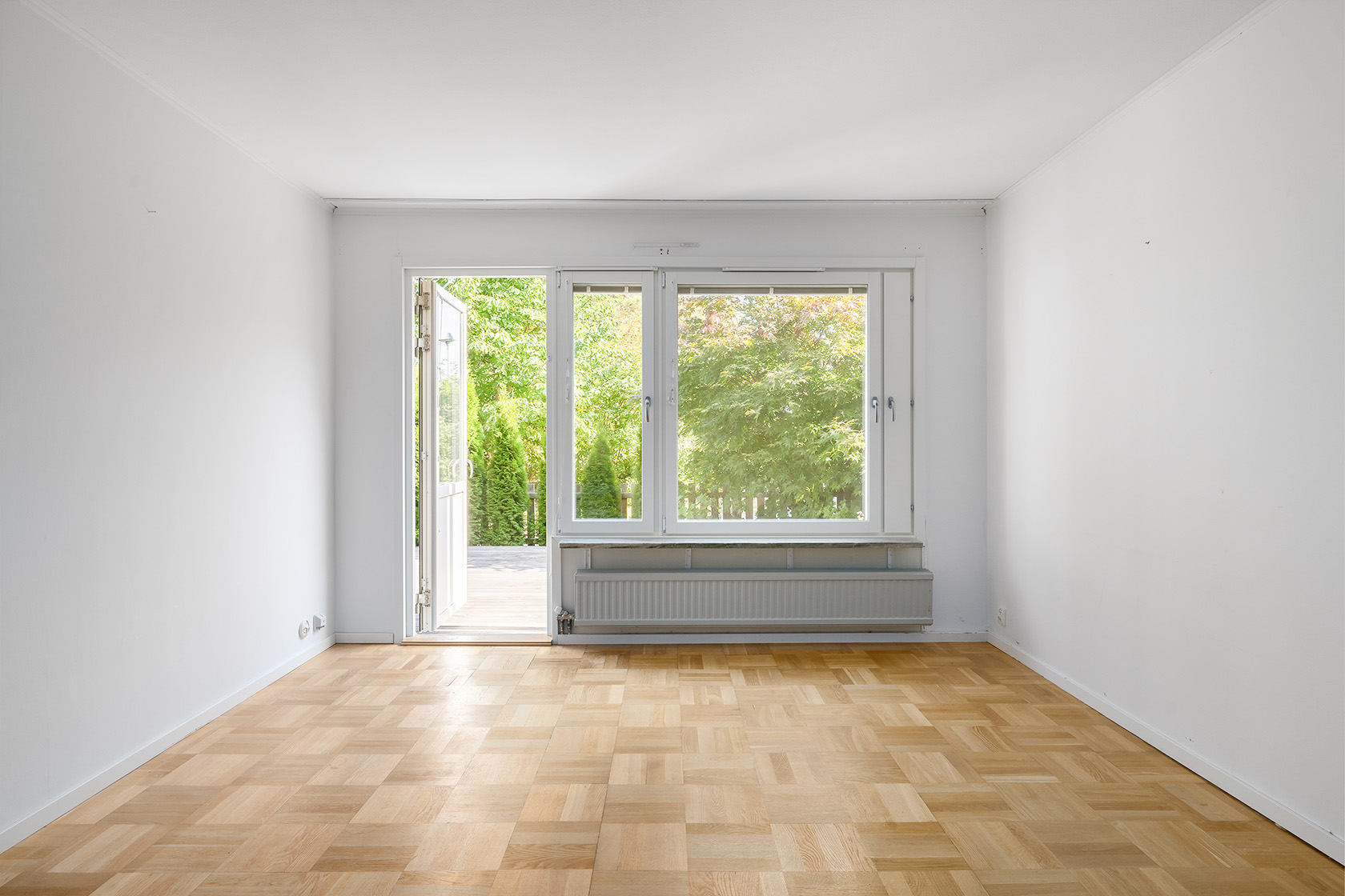 Heimdalsgatan 42 – bild 9