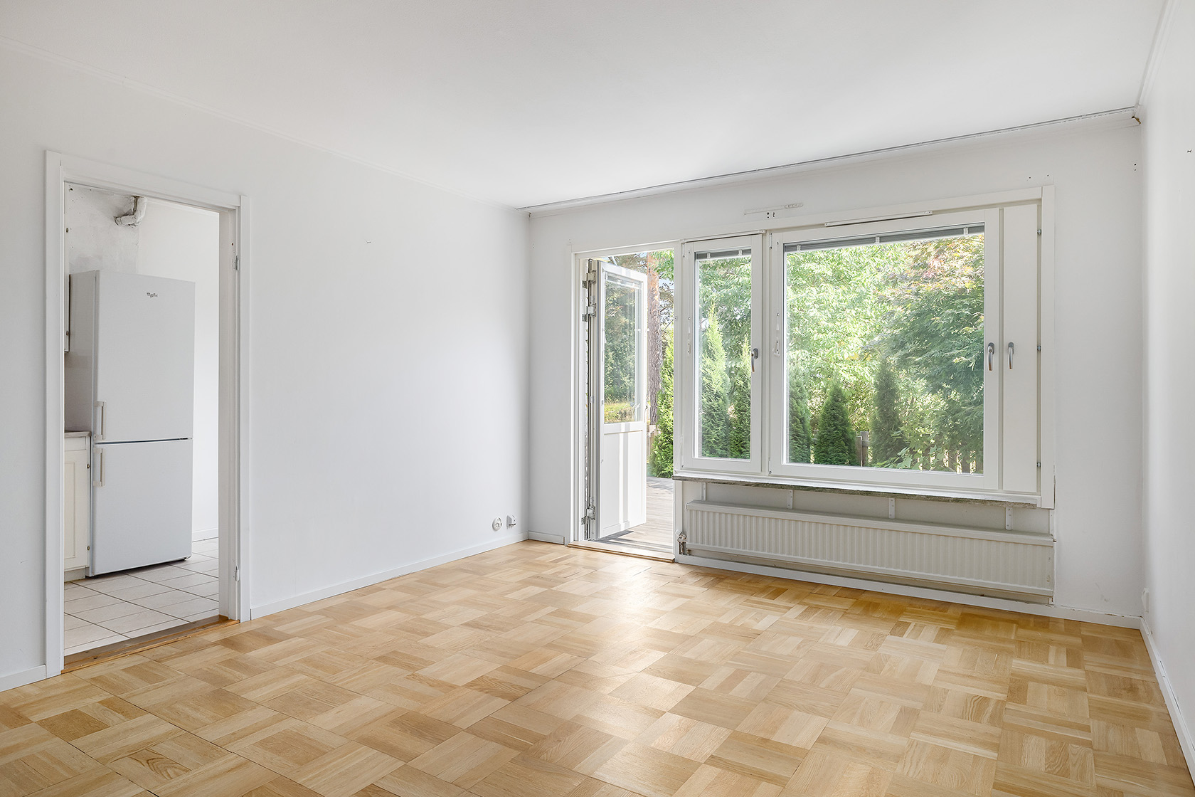 Heimdalsgatan 42 – bild 2