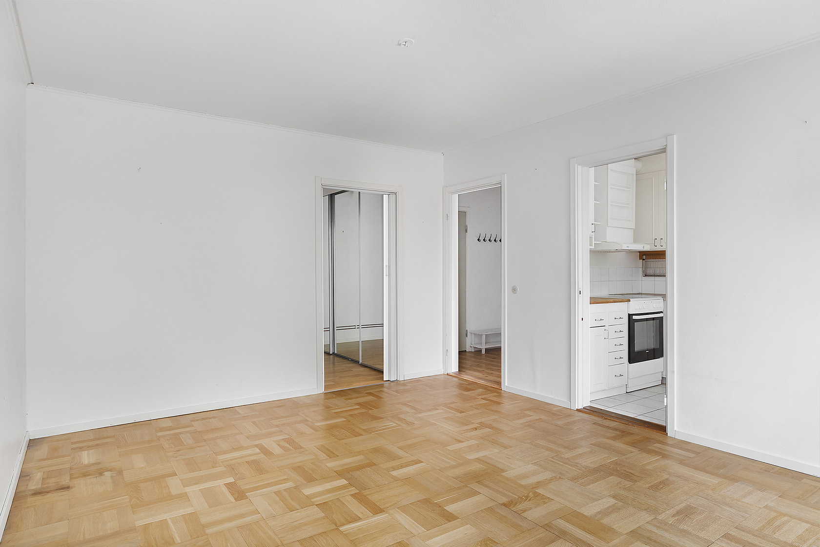 Heimdalsgatan 42 – bild 5
