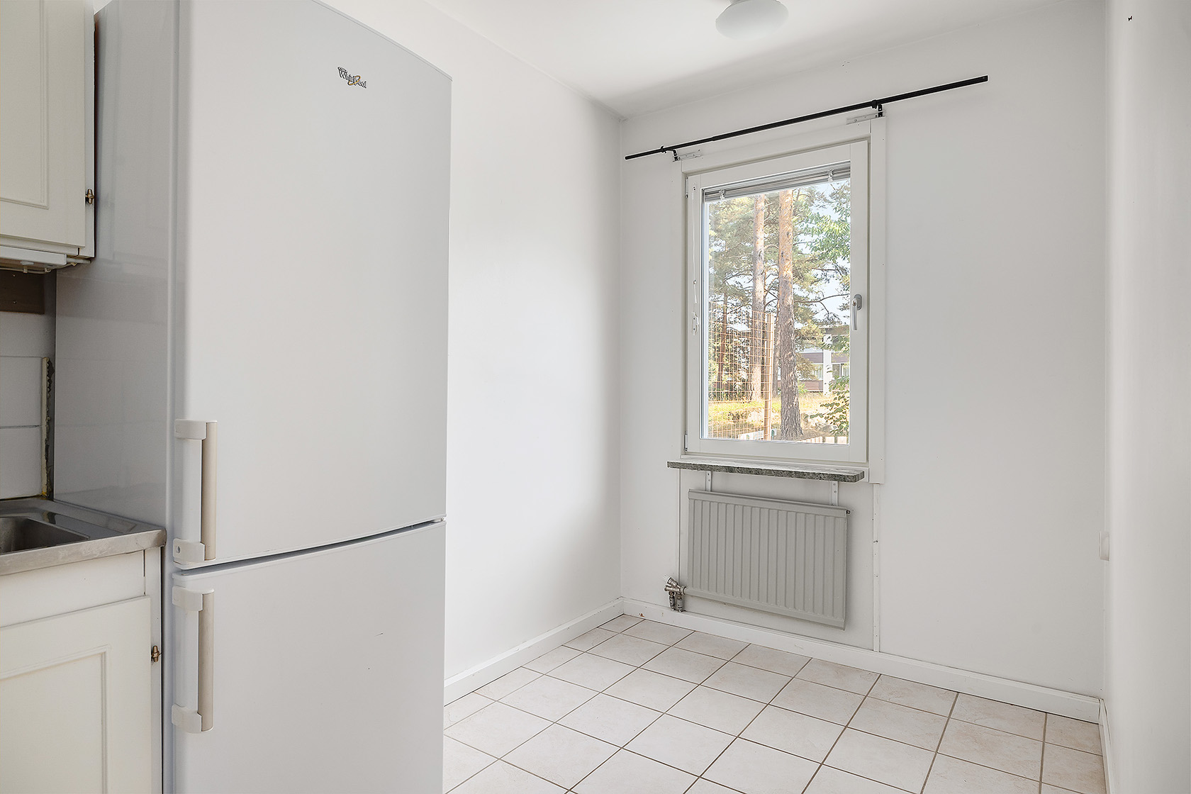 Heimdalsgatan 42 – bild 12