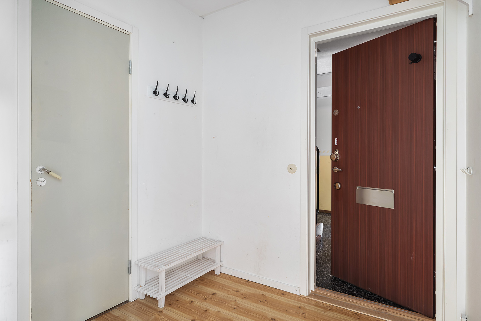 Heimdalsgatan 42 – bild 15