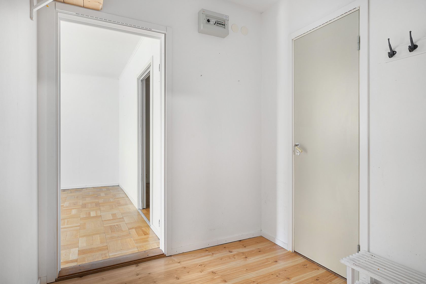 Heimdalsgatan 42 – bild 16
