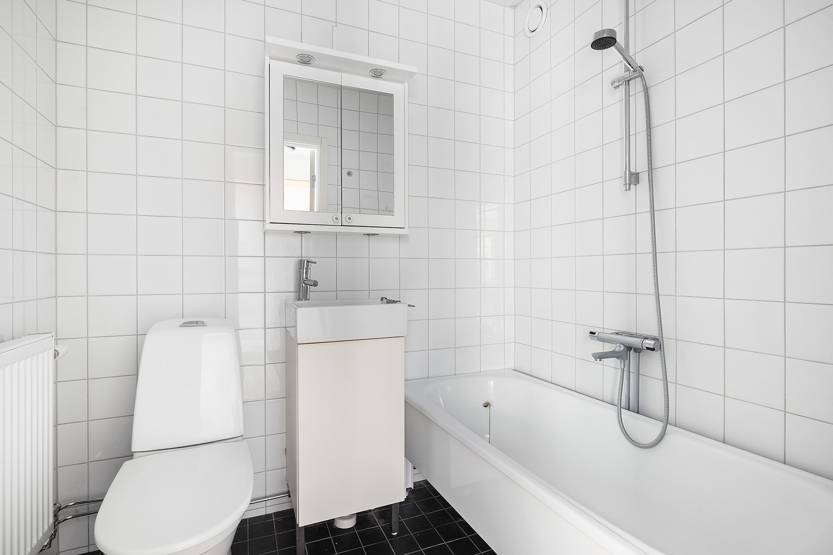 Heimdalsgatan 42 – bild 17