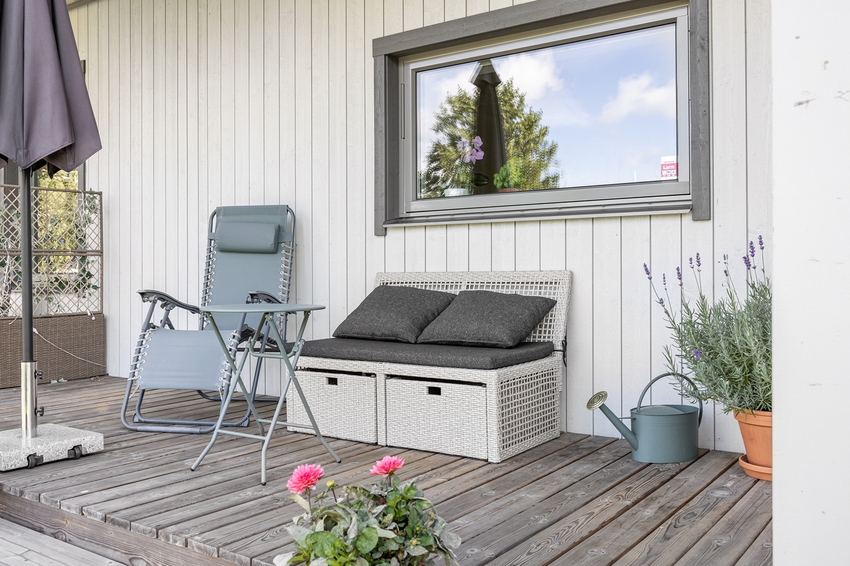 Lertagsvägen 33 C – bild 18