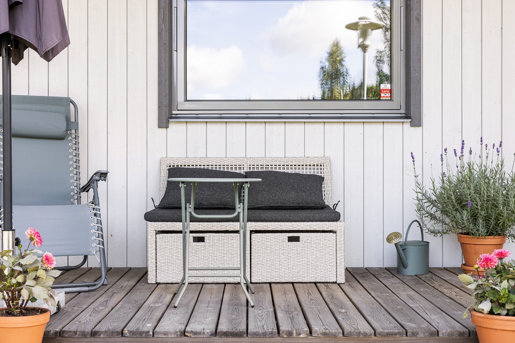 Lertagsvägen 33 C – bild 19