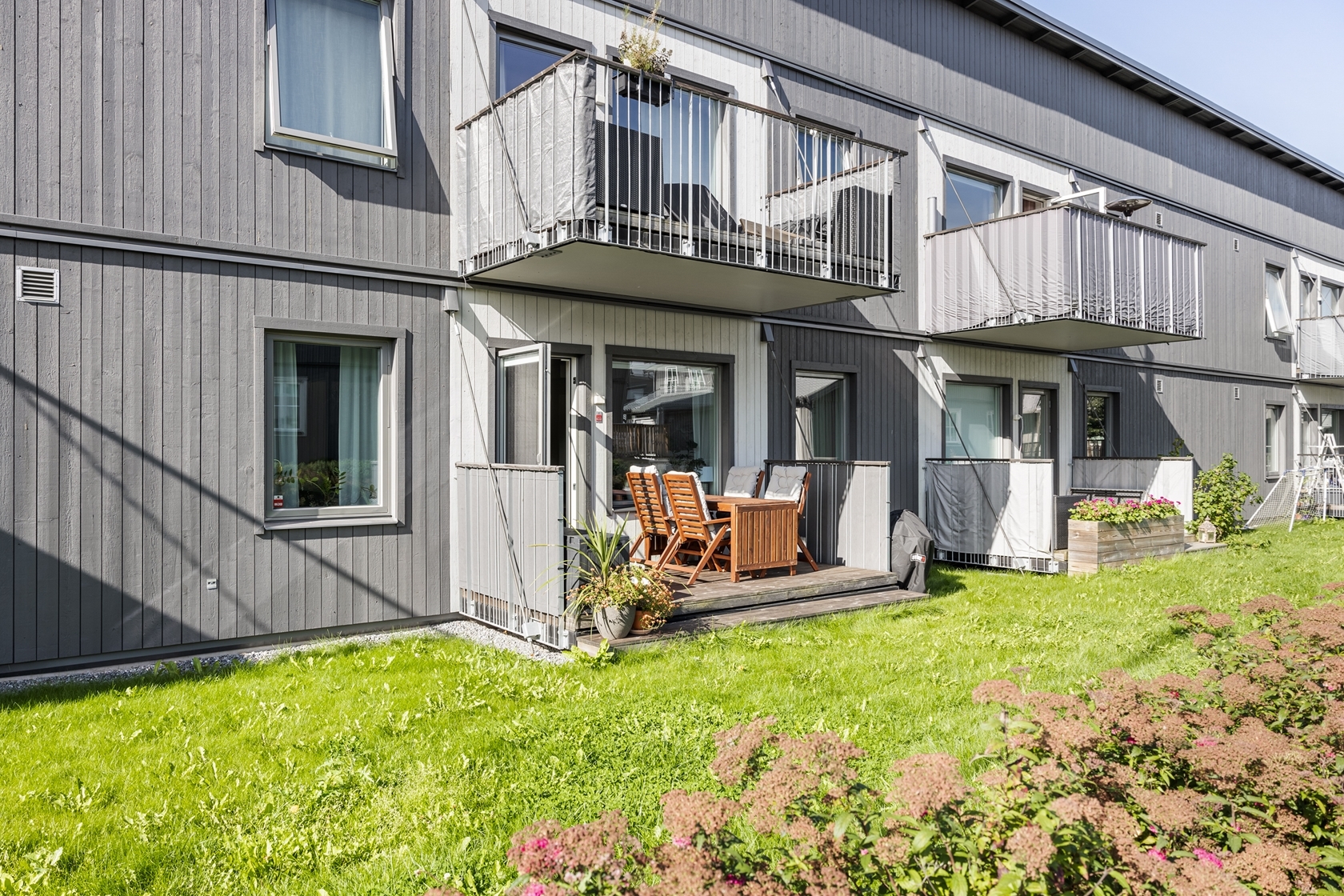 Lertagsvägen 33 C – bild 20