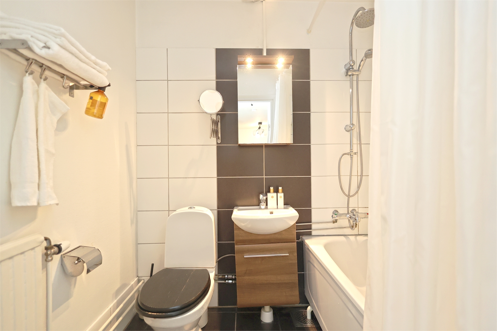 Parallellgatan 1D – bild 16