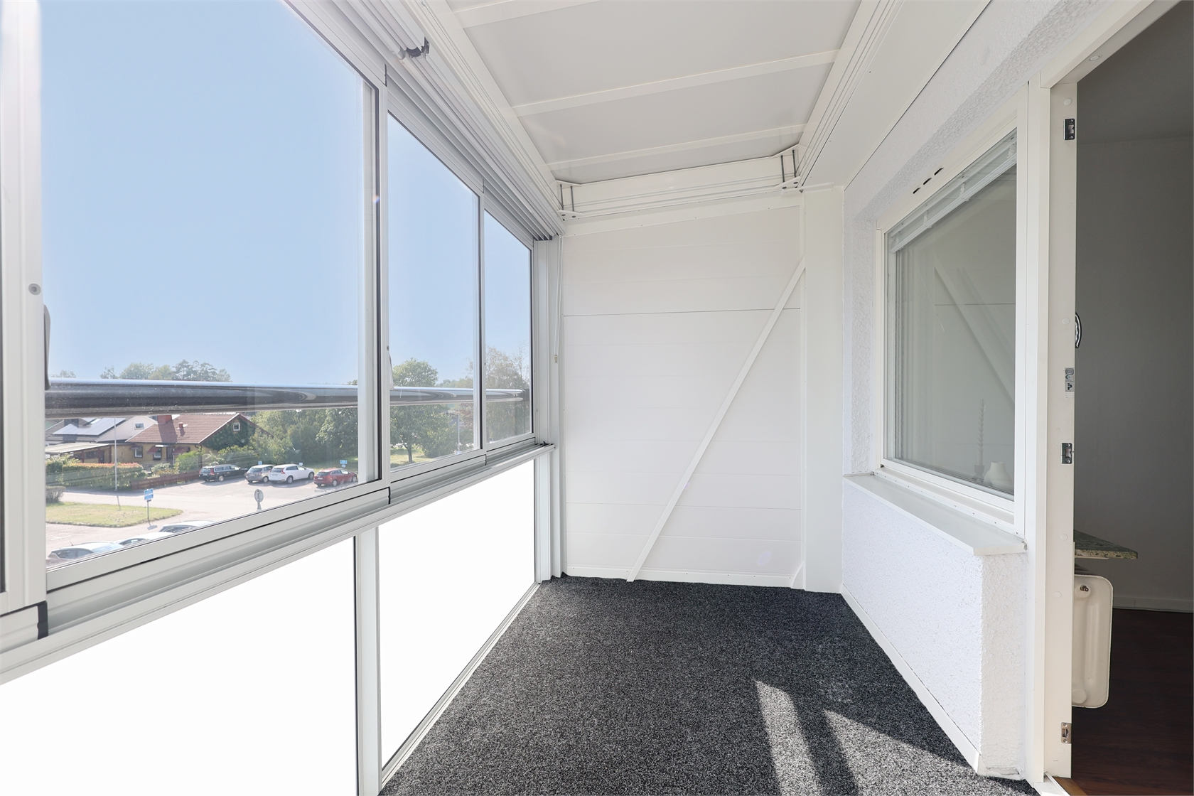 Parallellgatan 1D – bild 14