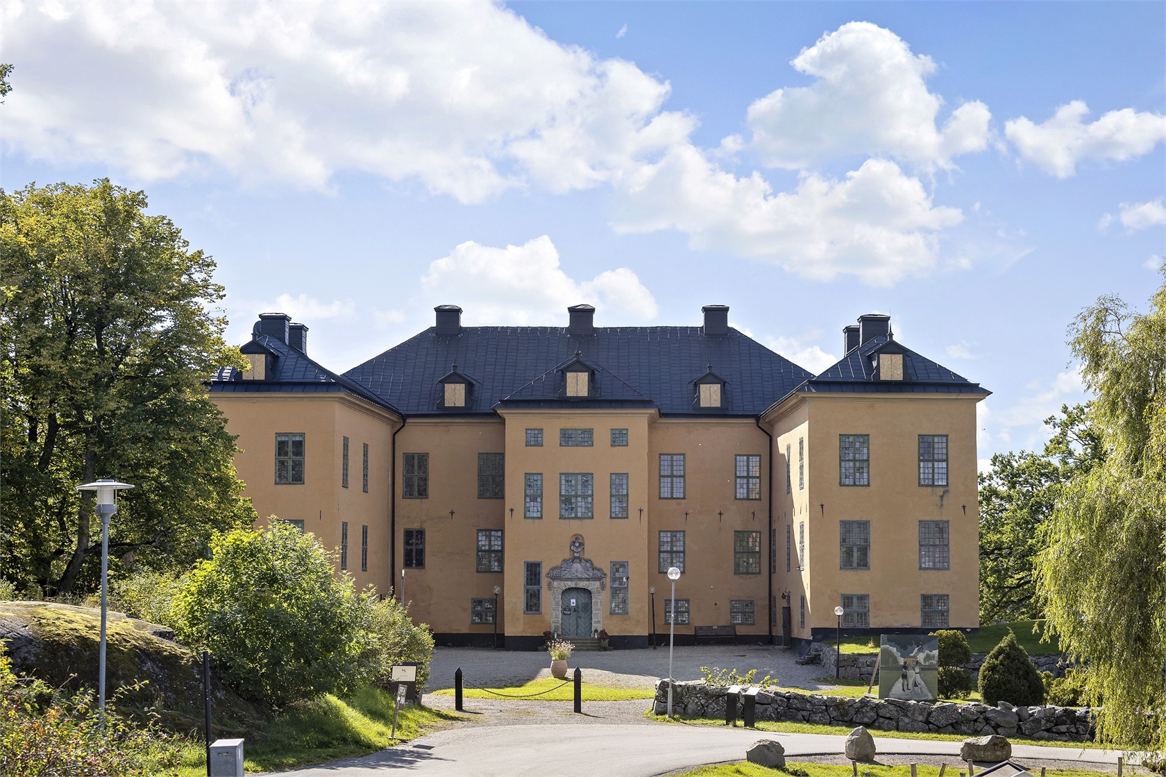 Venngarn 294A – bild 16
