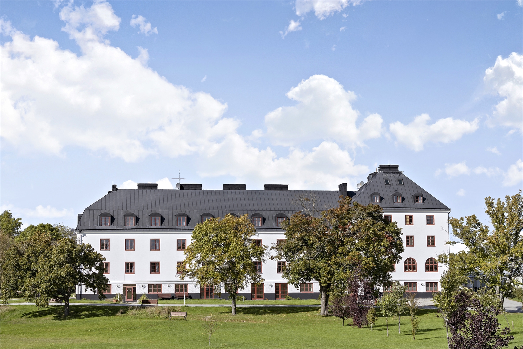 Venngarn 294A – bild 19