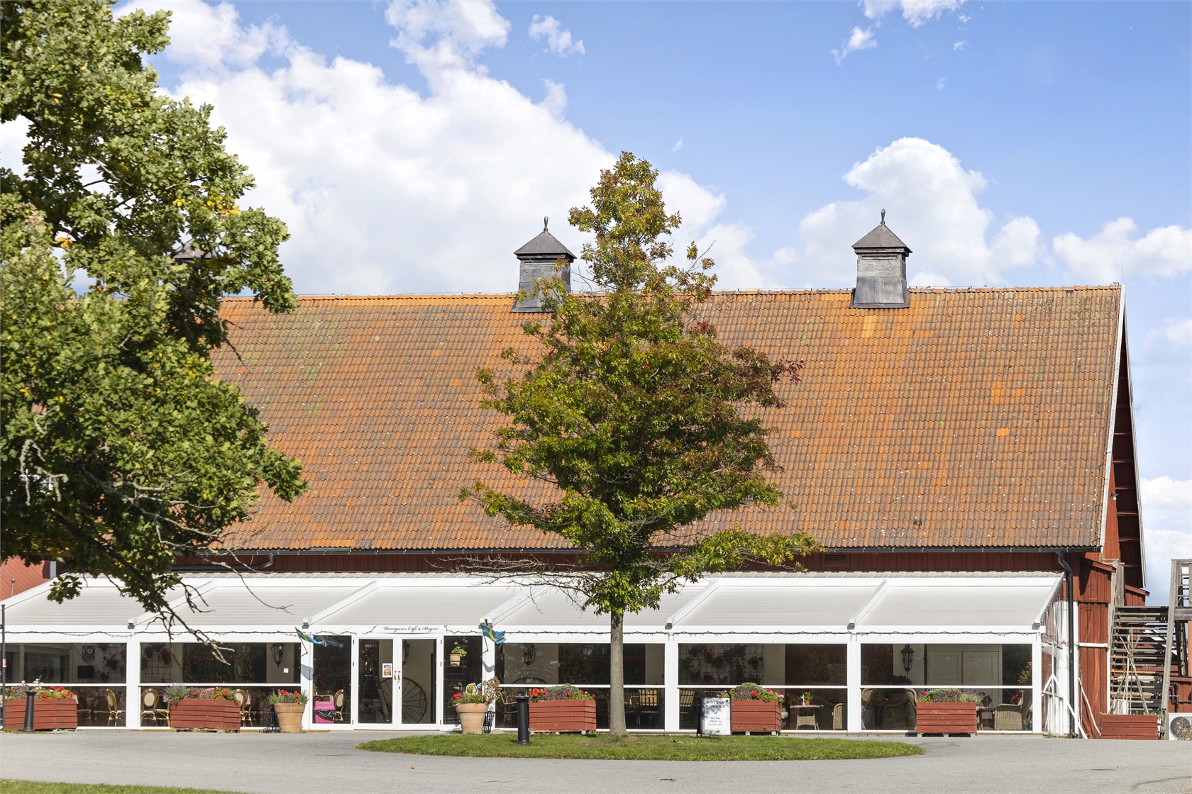Venngarn 294A – bild 24