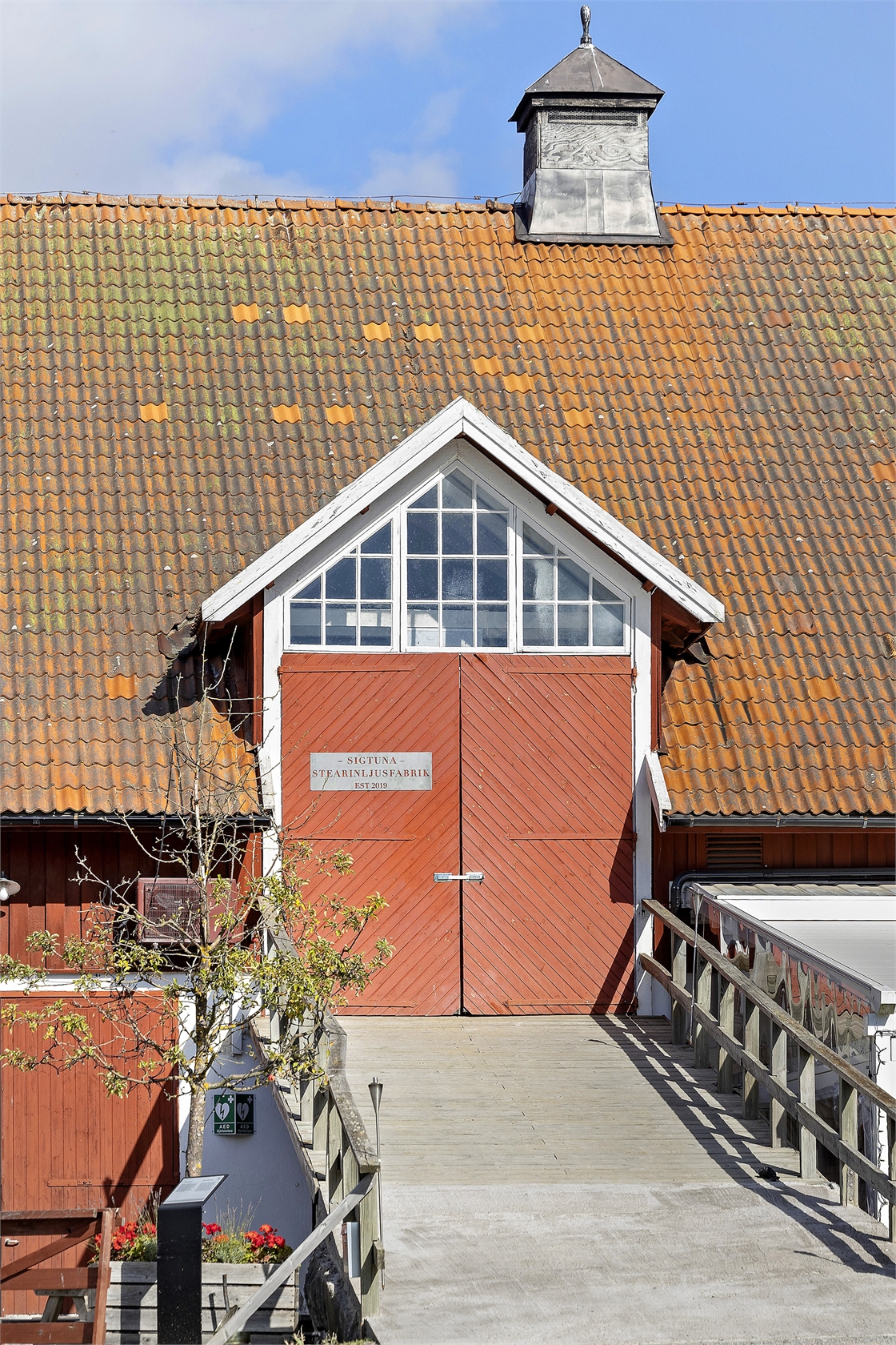 Venngarn 294A – bild 27