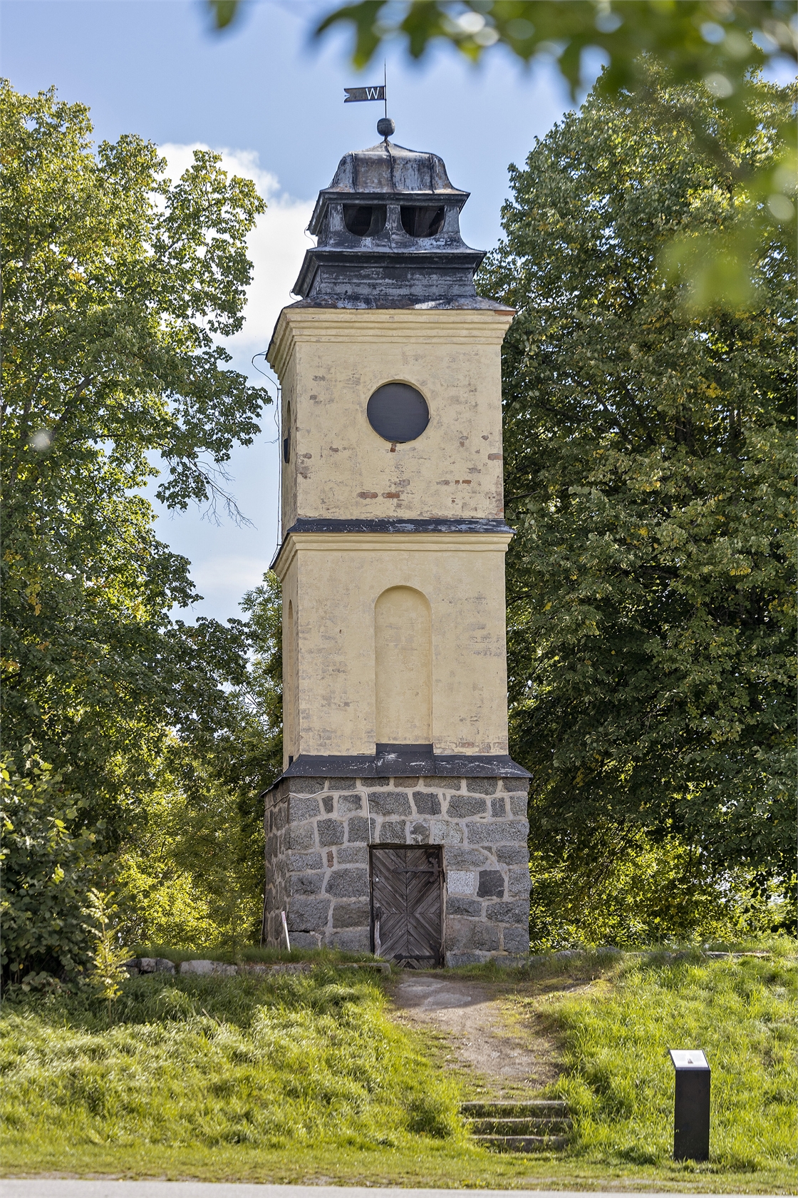 Venngarn 294A – bild 28