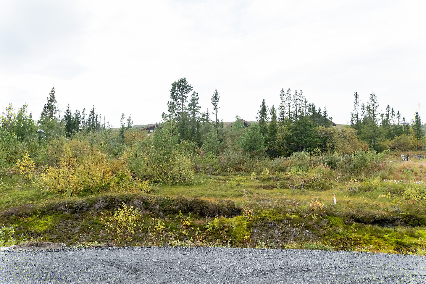 Fjällstigen 10 – bild 2