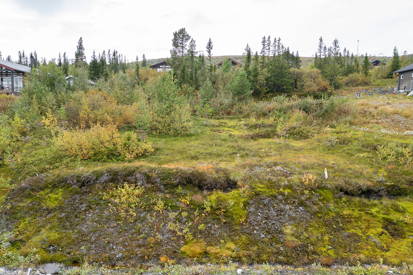 Fjällstigen 10 – bild 3