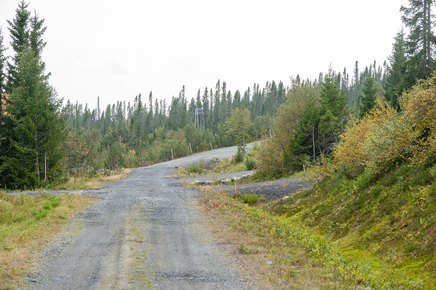 Fjällstigen 10 – bild 4