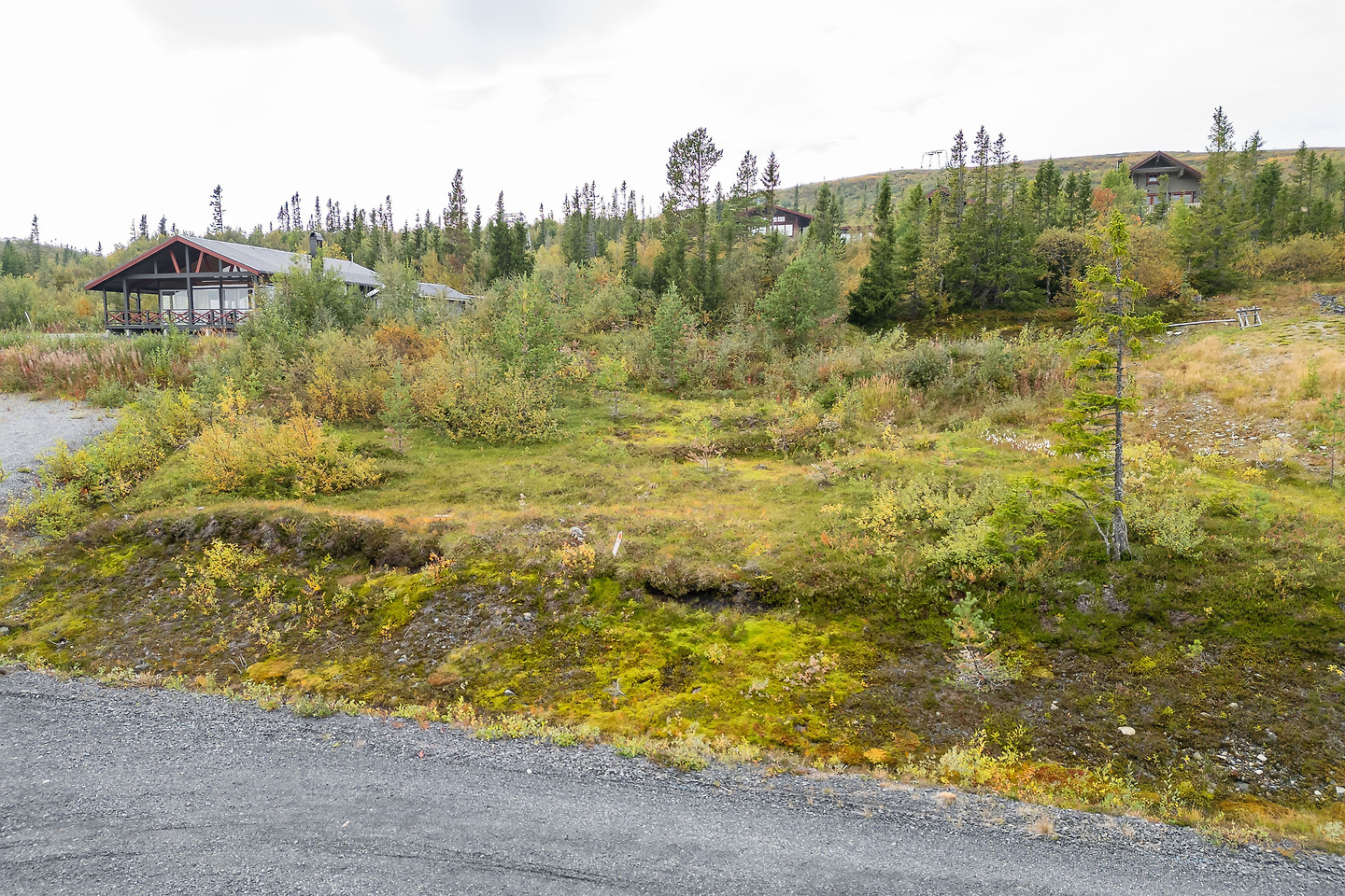 Fjällstigen 10 – bild 5