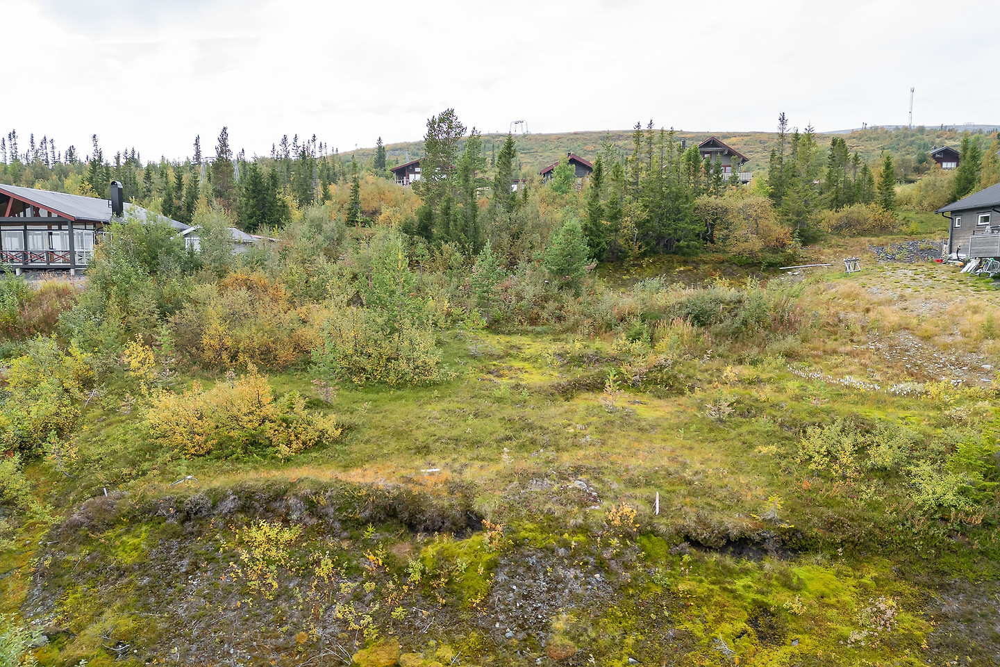 Fjällstigen 10 – bild 6