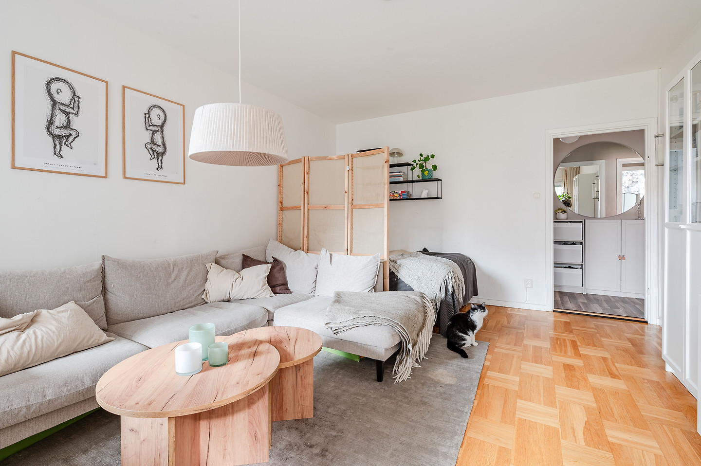 Bild 3 från Fastighetsbyrån