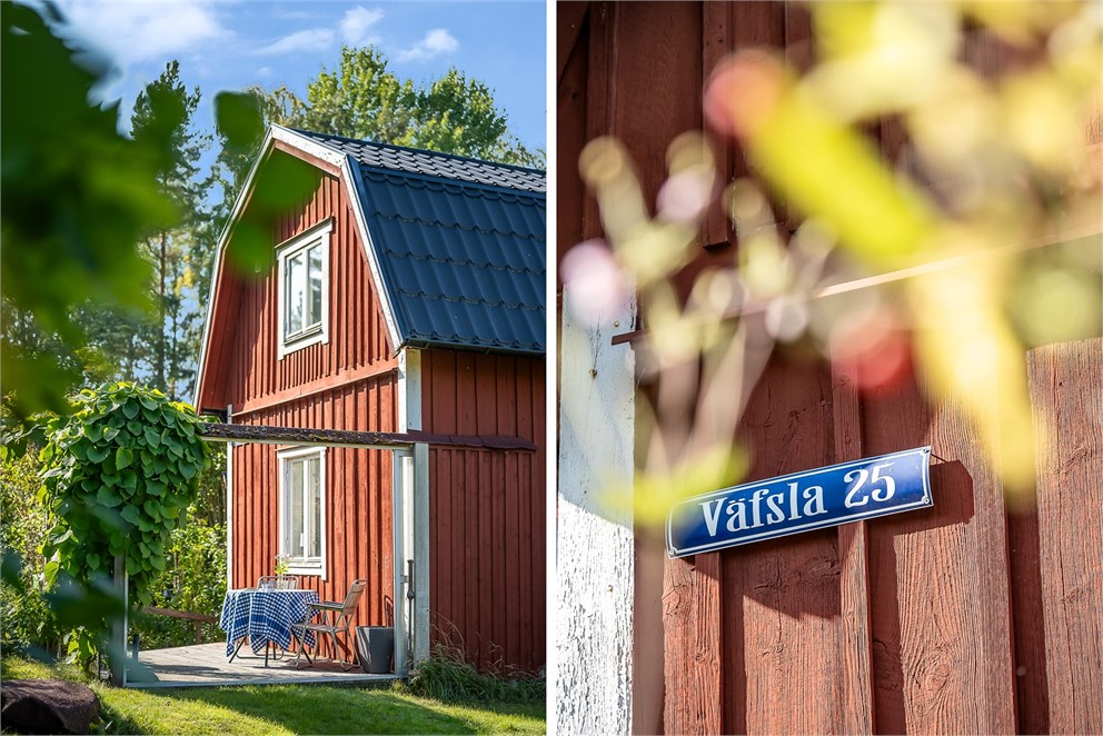 Väfsla 25