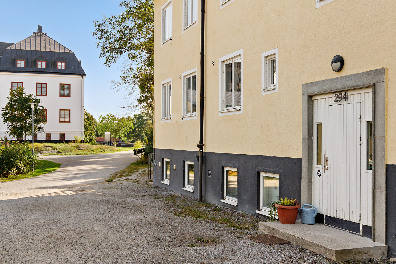 Venngarn 294A – bild 15