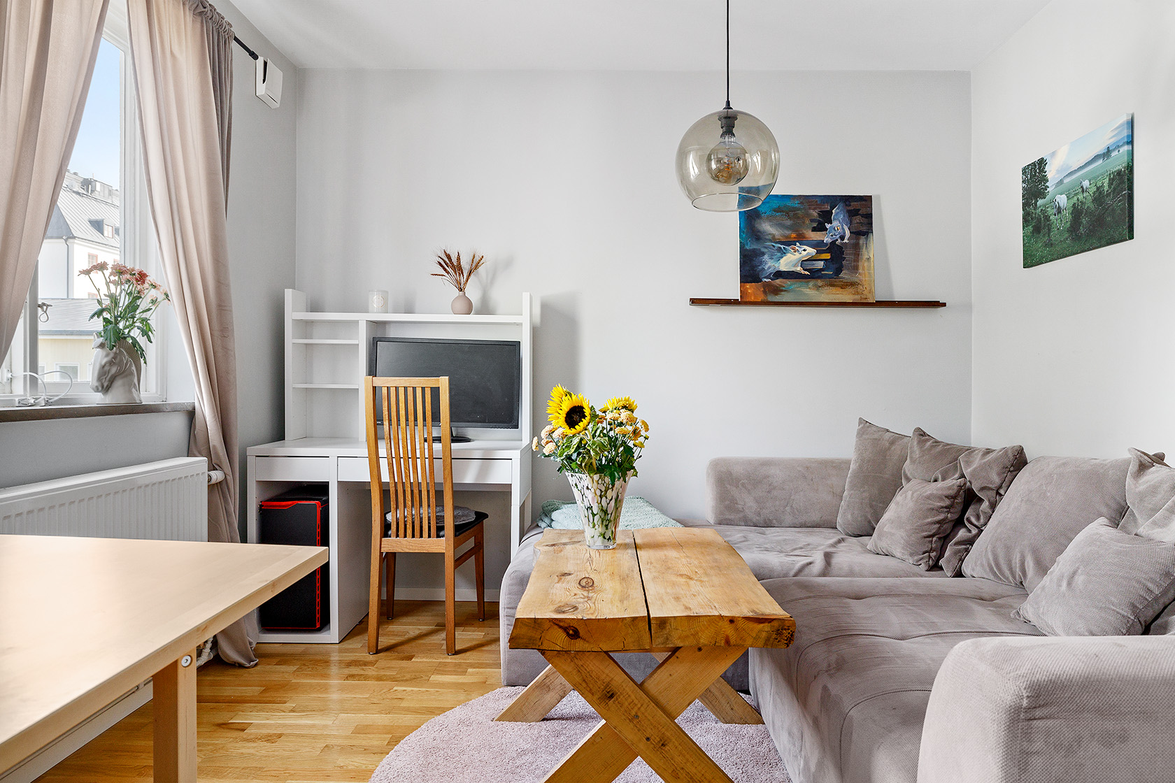 Venngarn 294A – bild 5