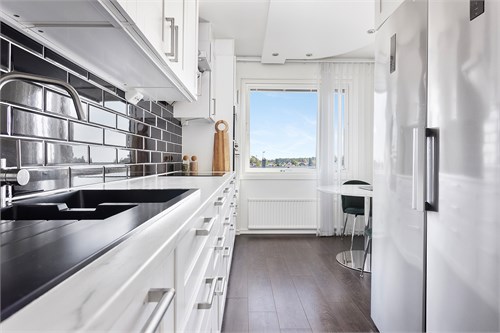 Rimsmedsvägen 9A