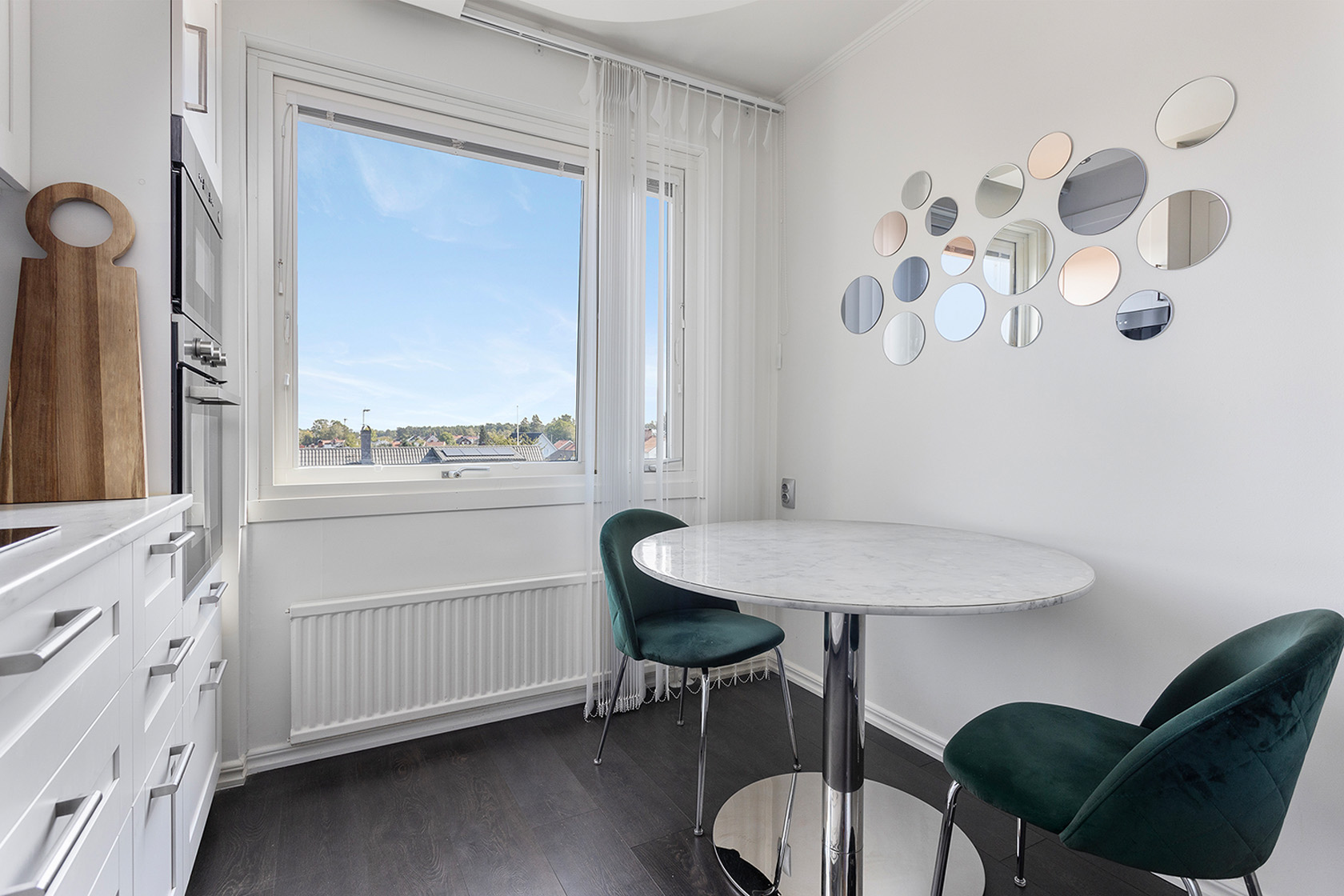 Bild 3 från Fastighetsbyrån