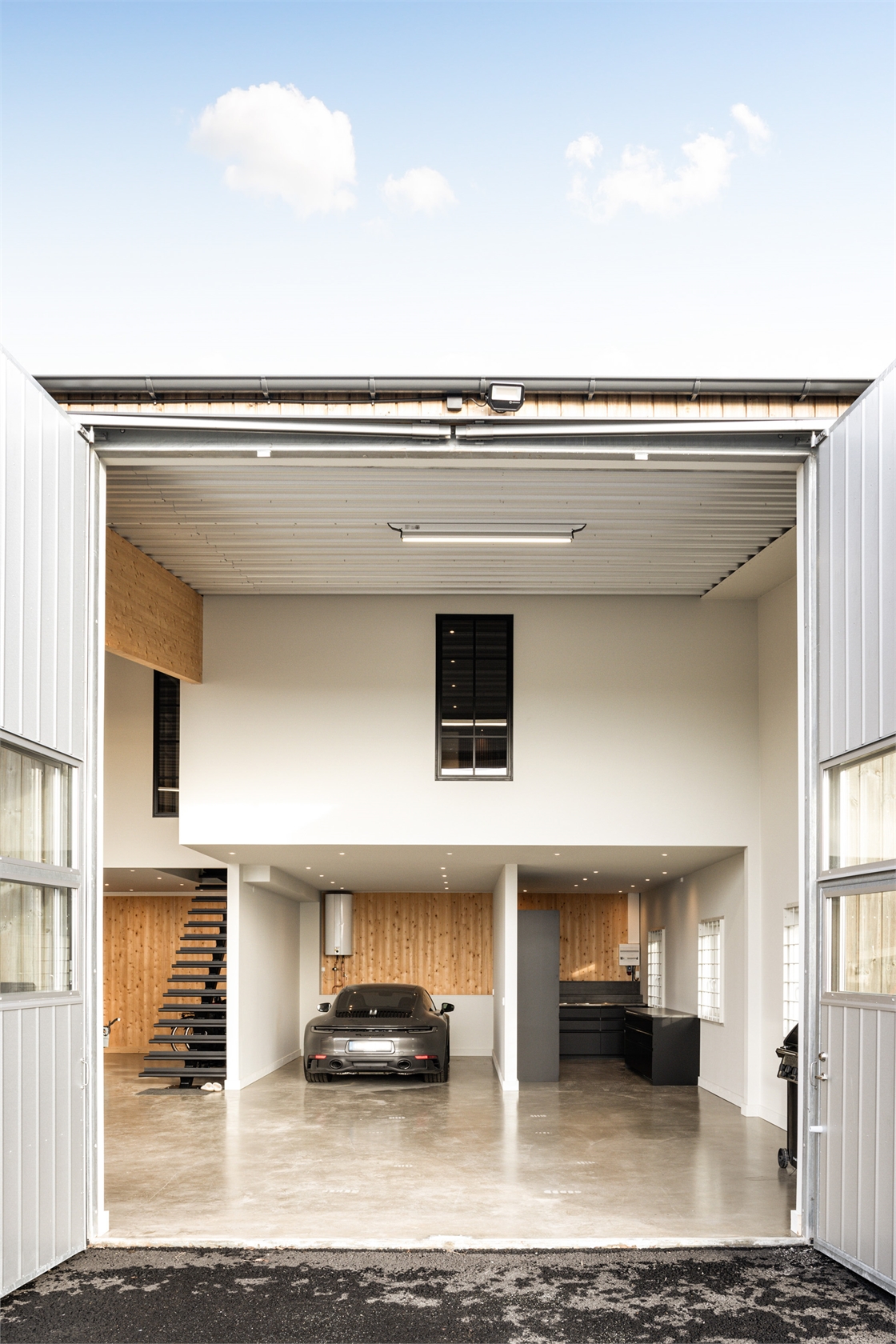Färgvägen 11 – bild 9