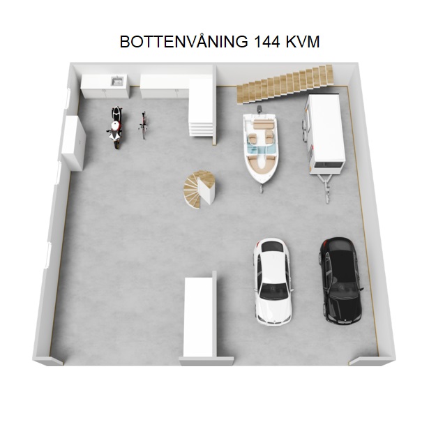 Färgvägen 11 – bild 44