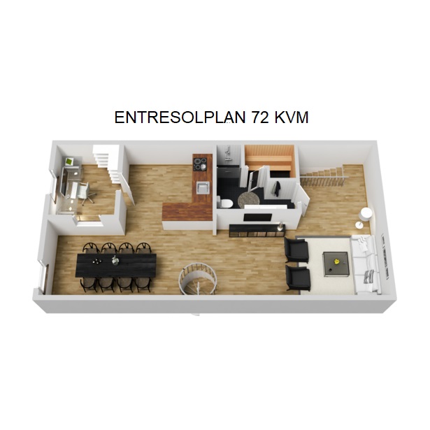 Färgvägen 11 – bild 45