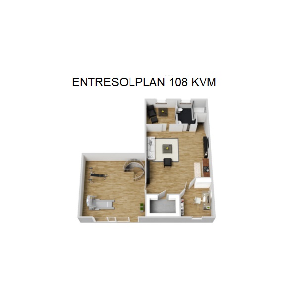 Färgvägen 11 – bild 47