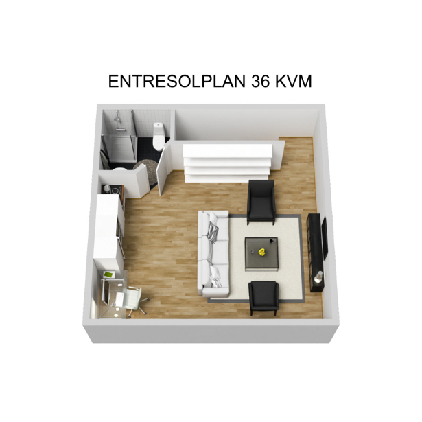Färgvägen 11 – bild 49
