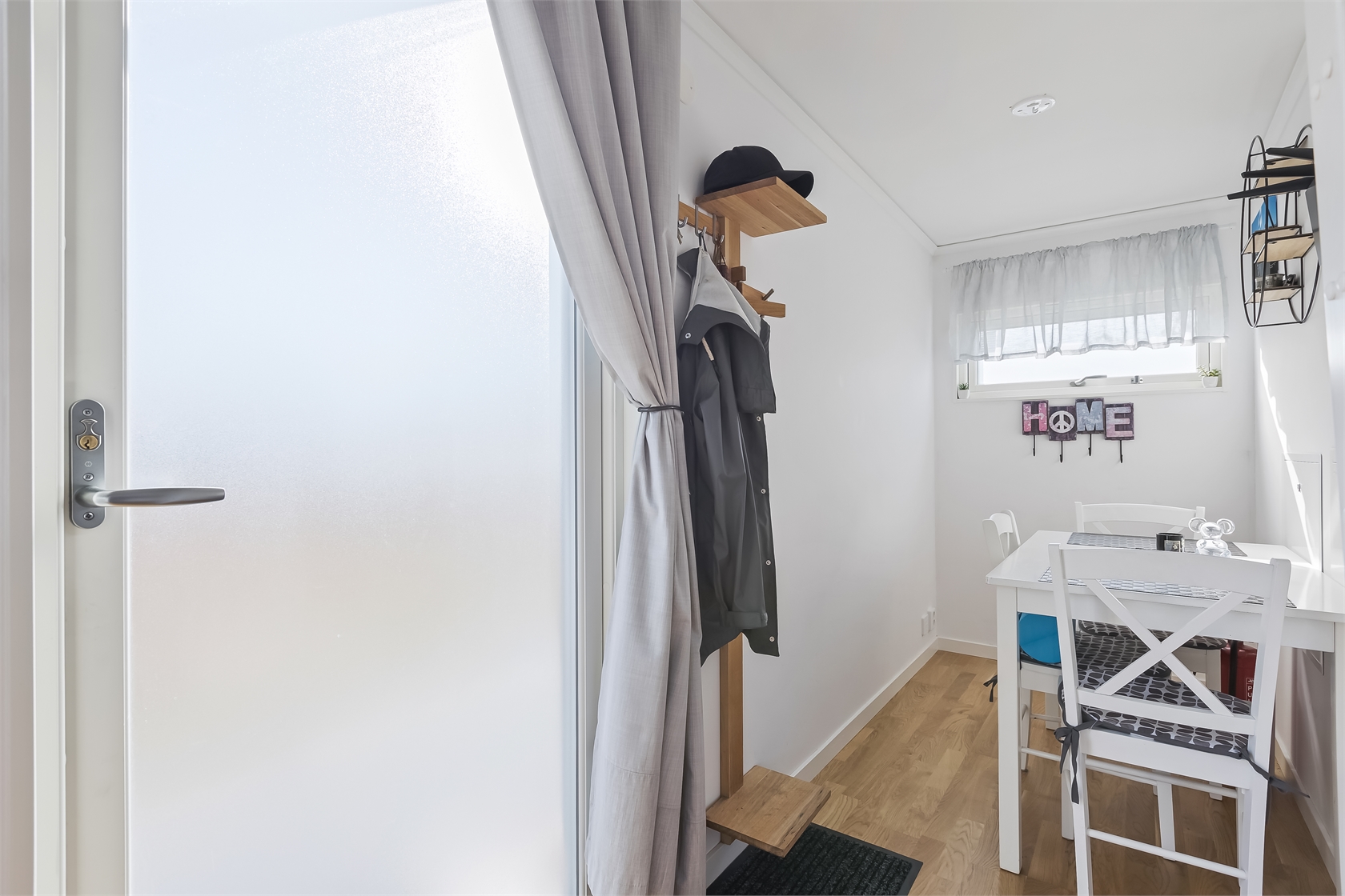 Klavebacken 23 A – bild 22