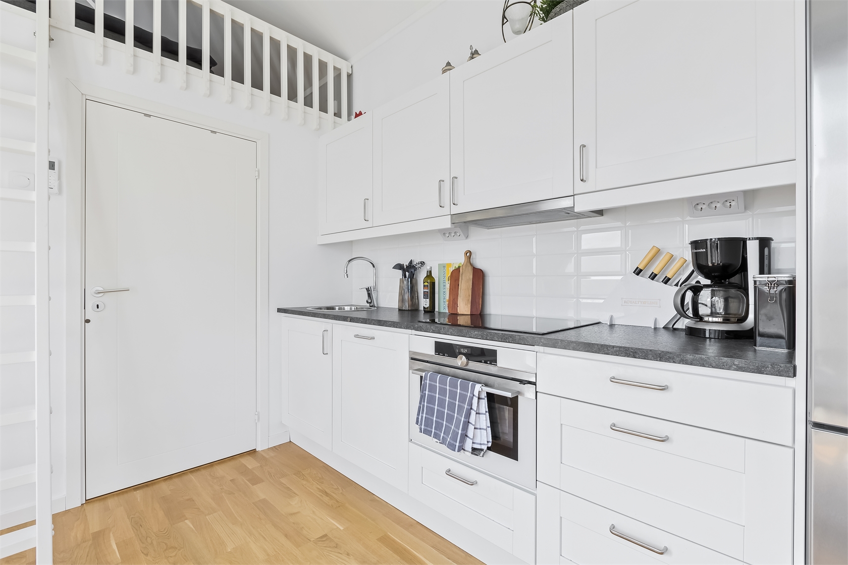 Klavebacken 23 A – bild 11