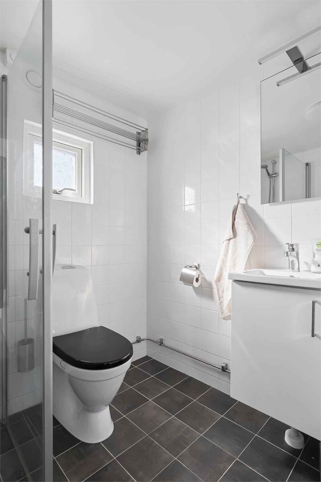 Klavebacken 23 A – bild 20
