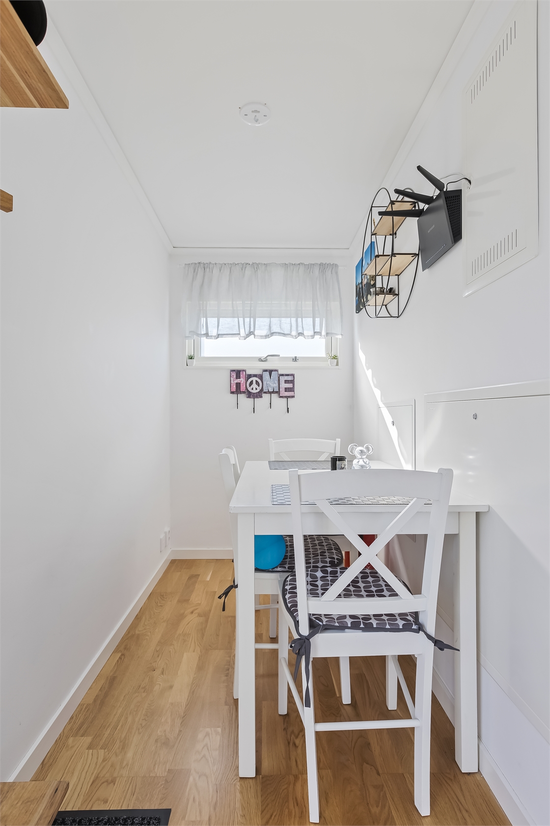 Klavebacken 23 A – bild 21