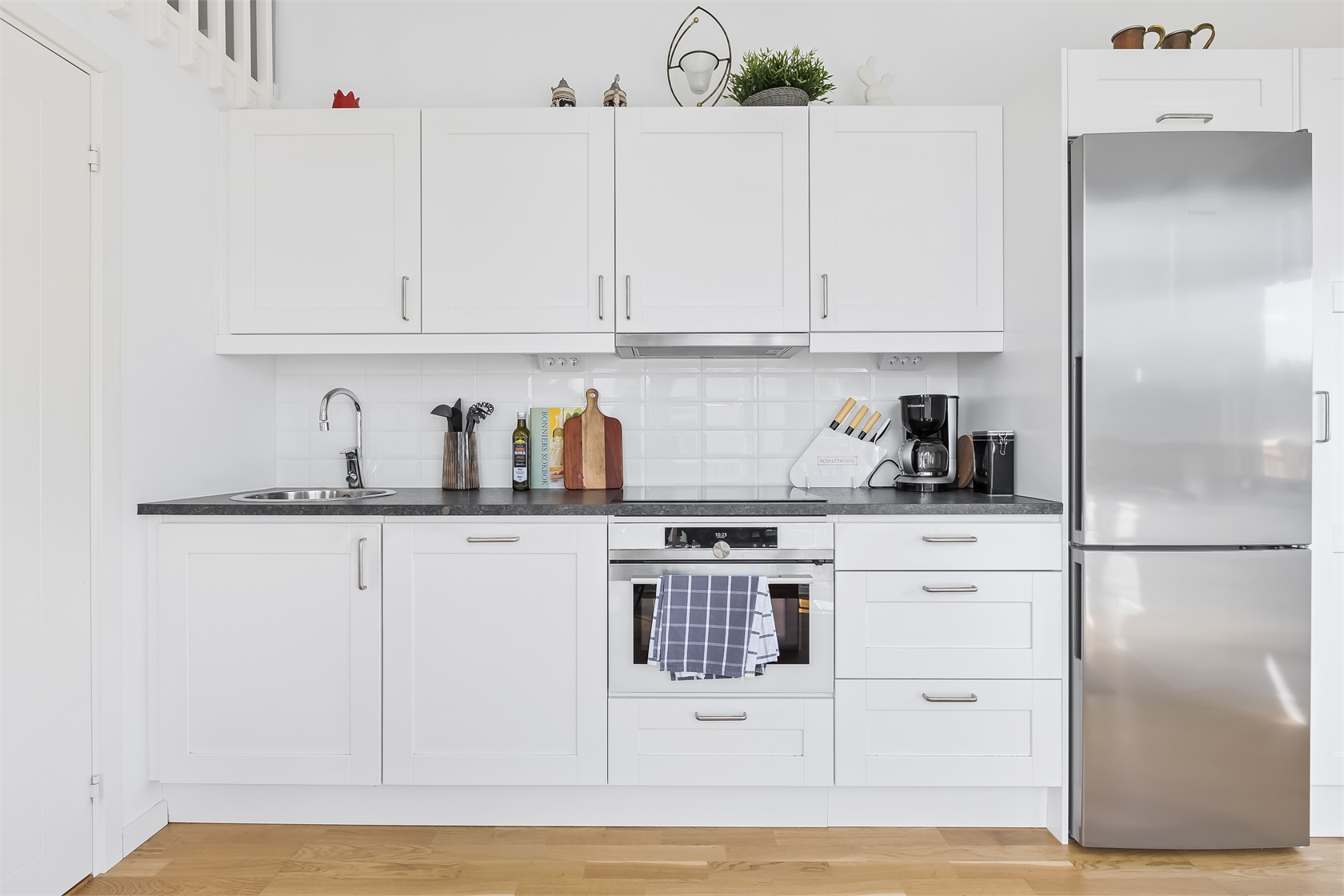 Klavebacken 23 A – bild 10