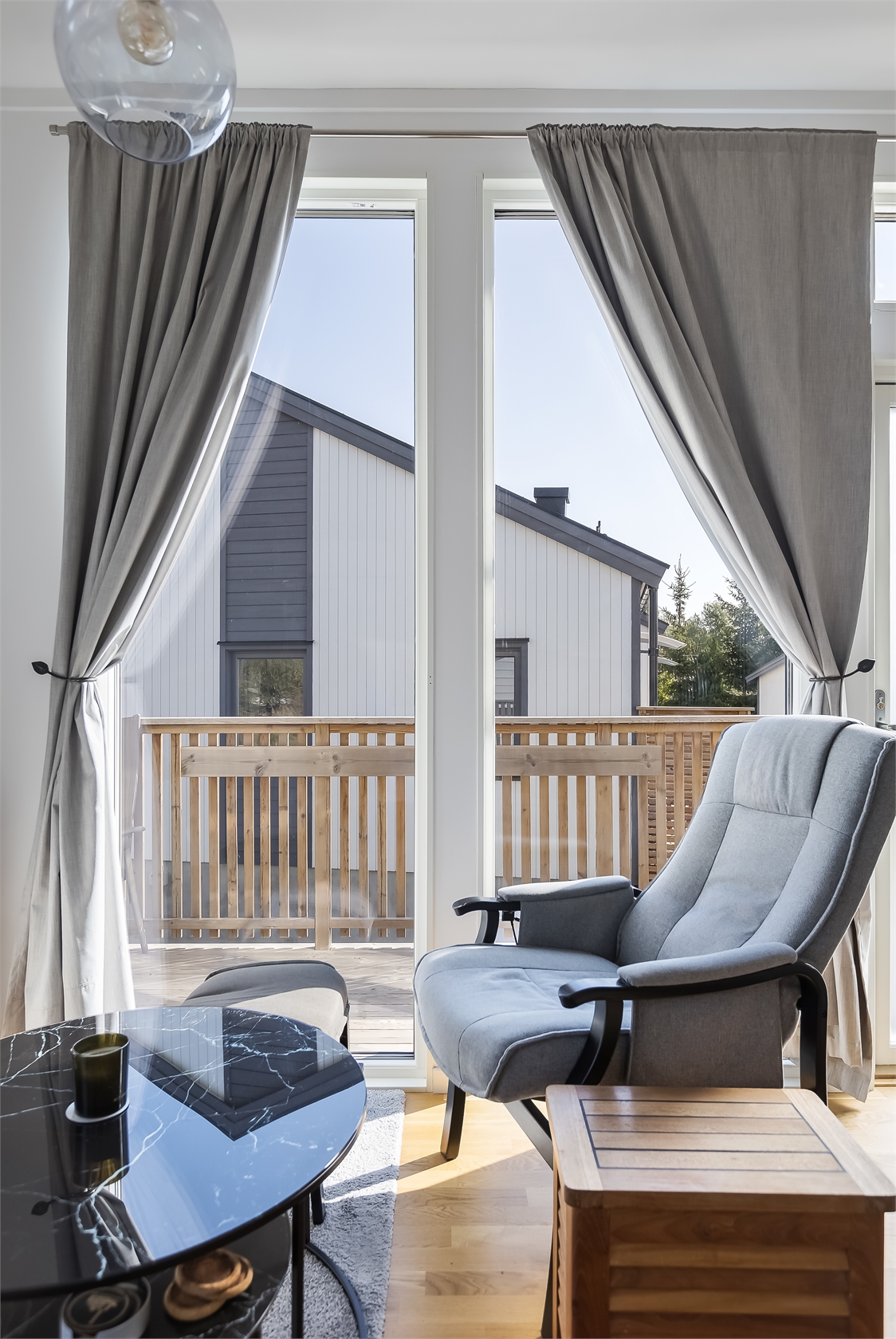 Klavebacken 23 A – bild 15