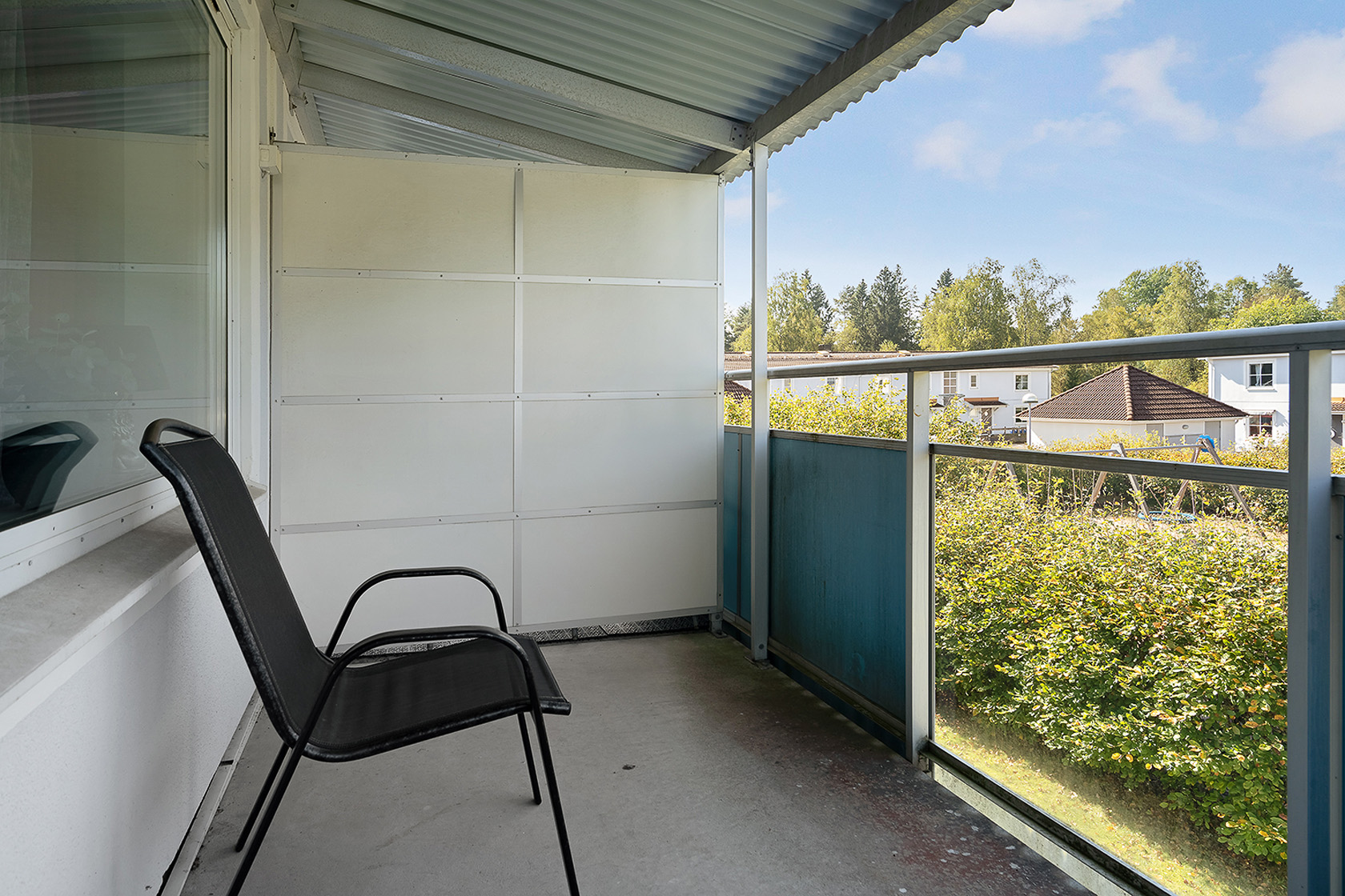 Åbjörnsgatan 34C – bild 18