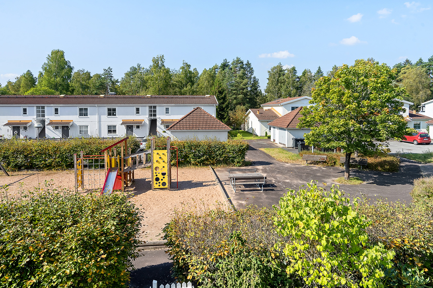 Åbjörnsgatan 34C – bild 6