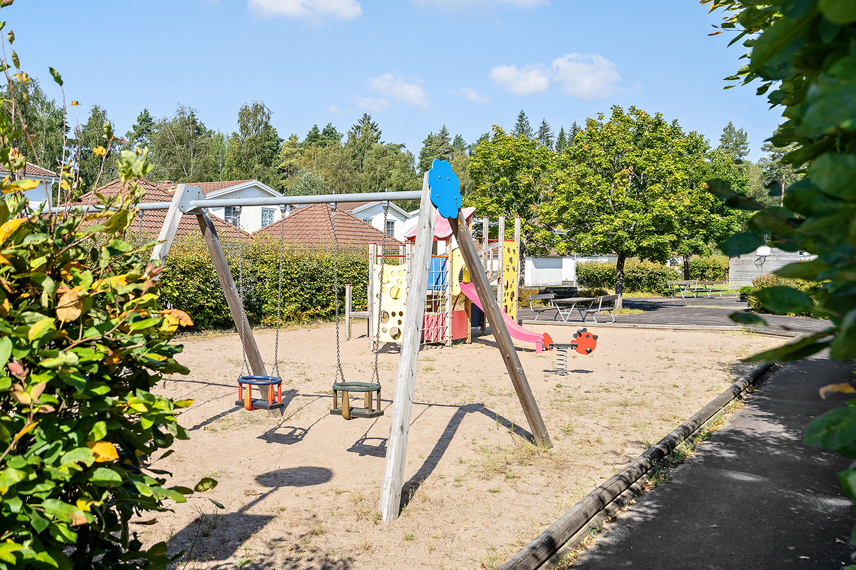 Åbjörnsgatan 34C – bild 5