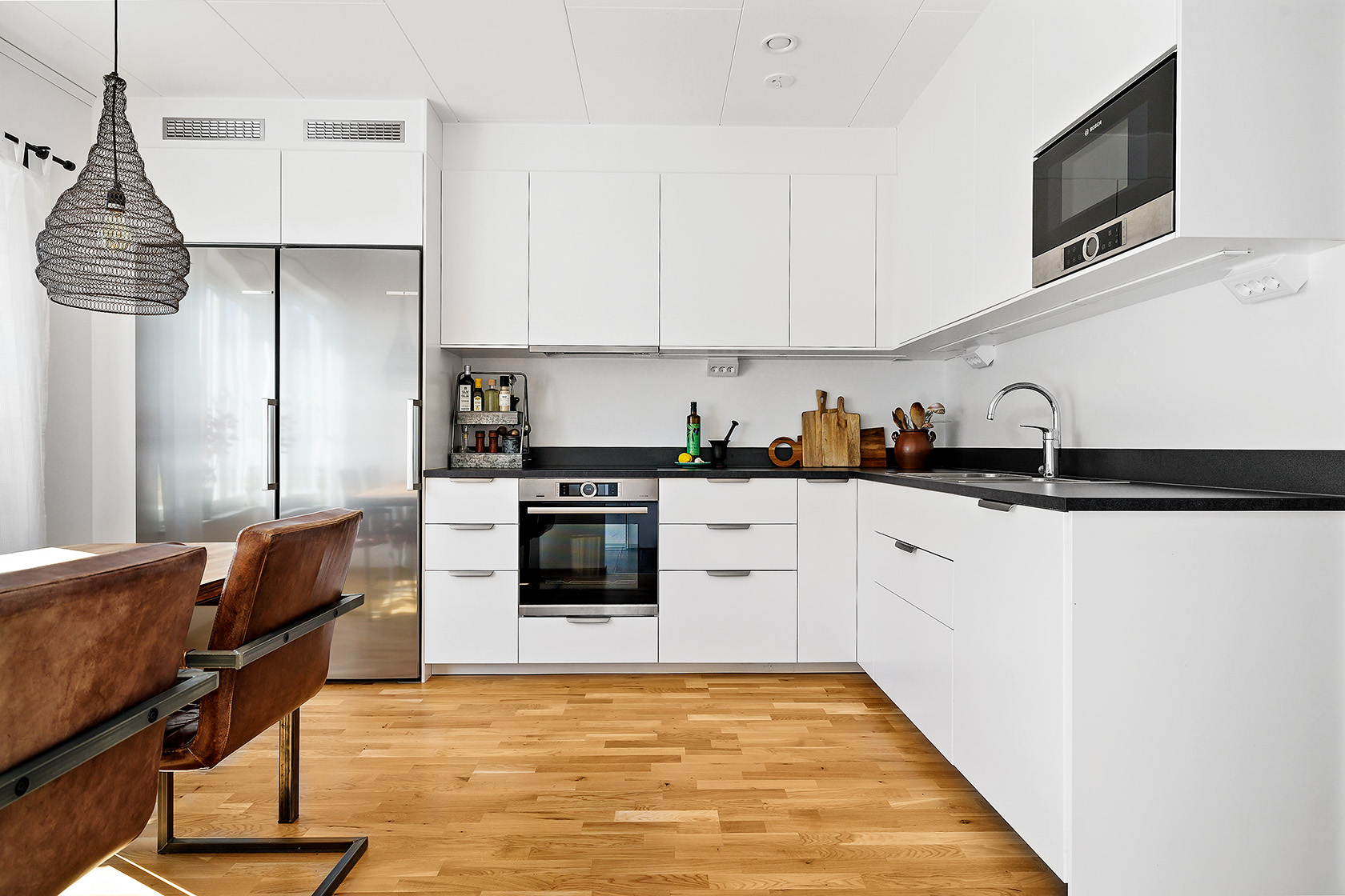 Keramikens väg 31A – bild 6